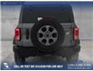 2024 Ford Bronco Big Bend (Stk: P6788) in Olds - Image 5 of 24