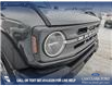 2024 Ford Bronco Big Bend (Stk: P6788) in Olds - Image 8 of 24
