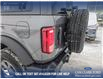 2024 Ford Bronco Big Bend (Stk: P6788) in Olds - Image 10 of 24