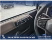 2024 Ford Bronco Big Bend (Stk: P6788) in Olds - Image 16 of 24