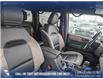 2024 Ford Bronco Big Bend (Stk: P6788) in Olds - Image 21 of 24