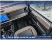 2024 Ford Bronco Big Bend (Stk: P6788) in Olds - Image 24 of 24