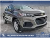 2020 Chevrolet Trax LS (Stk: P1584) in Canmore - Image 1 of 26