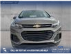 2020 Chevrolet Trax LS (Stk: P1584) in Canmore - Image 2 of 26