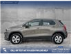 2020 Chevrolet Trax LS (Stk: P1584) in Canmore - Image 3 of 26