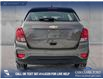 2020 Chevrolet Trax LS (Stk: P1584) in Canmore - Image 5 of 26