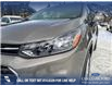 2020 Chevrolet Trax LS (Stk: P1584) in Canmore - Image 8 of 26