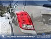 2020 Chevrolet Trax LS (Stk: P1584) in Canmore - Image 11 of 26