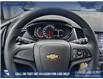 2020 Chevrolet Trax LS (Stk: P1584) in Canmore - Image 14 of 26