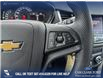 2020 Chevrolet Trax LS (Stk: P1584) in Canmore - Image 16 of 26