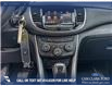 2020 Chevrolet Trax LS (Stk: P1584) in Canmore - Image 19 of 26