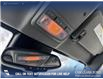 2020 Chevrolet Trax LS (Stk: P1584) in Canmore - Image 21 of 26