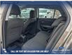 2020 Chevrolet Trax LS (Stk: P1584) in Canmore - Image 23 of 26