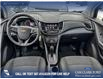 2020 Chevrolet Trax LS (Stk: P1584) in Canmore - Image 24 of 26