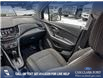 2020 Chevrolet Trax LS (Stk: P1584) in Canmore - Image 25 of 26