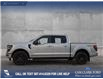 2025 Ford F-150 XLT (Stk: P6873) in Olds - Image 3 of 25
