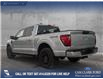 2025 Ford F-150 XLT (Stk: P6873) in Olds - Image 4 of 25