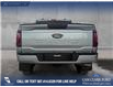 2025 Ford F-150 XLT (Stk: P6873) in Olds - Image 5 of 25