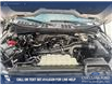 2025 Ford F-150 XLT (Stk: P6873) in Olds - Image 10 of 25