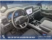 2025 Ford F-150 XLT (Stk: P6873) in Olds - Image 13 of 25