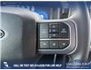 2025 Ford F-150 XLT (Stk: P6873) in Olds - Image 16 of 25