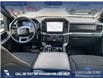 2025 Ford F-150 XLT (Stk: P6873) in Olds - Image 24 of 25