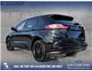 2024 Ford Edge ST Line (Stk: U37905) in Red Deer - Image 4 of 24