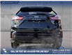 2024 Ford Edge ST Line (Stk: U37905) in Red Deer - Image 5 of 24