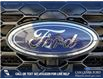 2024 Ford Edge ST Line (Stk: U37905) in Red Deer - Image 9 of 24
