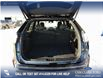 2024 Ford Edge ST Line (Stk: U37905) in Red Deer - Image 12 of 24