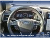 2024 Ford Edge ST Line (Stk: U37905) in Red Deer - Image 14 of 24