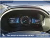 2024 Ford Edge ST Line (Stk: U37905) in Red Deer - Image 15 of 24