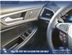 2024 Ford Edge ST Line (Stk: U37905) in Red Deer - Image 17 of 24