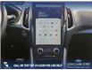 2024 Ford Edge ST Line (Stk: U37905) in Red Deer - Image 19 of 24
