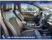2024 Ford Edge ST Line (Stk: U37905) in Red Deer - Image 21 of 24