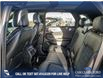 2024 Ford Edge ST Line (Stk: U37905) in Red Deer - Image 22 of 24