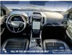 2024 Ford Edge ST Line (Stk: U37905) in Red Deer - Image 23 of 24