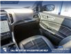 2024 Ford Edge ST Line (Stk: U37905) in Red Deer - Image 24 of 24