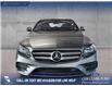 2020 Mercedes-Benz E-Class Base (Stk: P14766) in Airdrie - Image 2 of 25