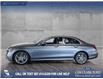 2020 Mercedes-Benz E-Class Base (Stk: P14766) in Airdrie - Image 3 of 25