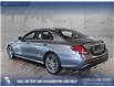 2020 Mercedes-Benz E-Class Base (Stk: P14766) in Airdrie - Image 4 of 25
