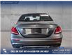 2020 Mercedes-Benz E-Class Base (Stk: P14766) in Airdrie - Image 5 of 25
