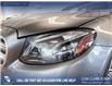 2020 Mercedes-Benz E-Class Base (Stk: P14766) in Airdrie - Image 8 of 25