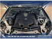 2020 Mercedes-Benz E-Class Base (Stk: P14766) in Airdrie - Image 10 of 25