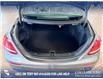 2020 Mercedes-Benz E-Class Base (Stk: P14766) in Airdrie - Image 12 of 25