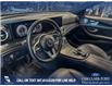2020 Mercedes-Benz E-Class Base (Stk: P14766) in Airdrie - Image 13 of 25