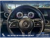 2020 Mercedes-Benz E-Class Base (Stk: P14766) in Airdrie - Image 14 of 25