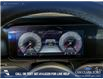 2020 Mercedes-Benz E-Class Base (Stk: P14766) in Airdrie - Image 15 of 25