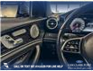2020 Mercedes-Benz E-Class Base (Stk: P14766) in Airdrie - Image 17 of 25