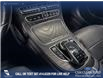 2020 Mercedes-Benz E-Class Base (Stk: P14766) in Airdrie - Image 18 of 25